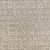 Dixie Home Floors Connection Mineral