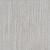 Dixie Home Floors Vanburen Taupe Haze