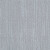Dixie Home Floors Vanburen Stone