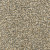 Dixie Home Floors Color Festival Rivulet