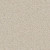Dixie Home Floors Admiration Lace