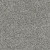 Dixie Home Floors Tactics Marble