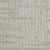Dixie Home Floors Template Diverse