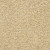 Dixie Home Floors Colorworks Sand Storm