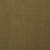Dixie Home Floors Touch of Velvet Orion