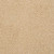Dixie Home Floors Cozy Camelite