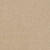 Dixie Home Floors My Style Linen
