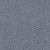Dixie Home Floors Summer Breeze Wave