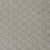 Dixie Home Floors Fine Art Stoneware