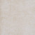Dixie Home Floors Eminence Chestnut