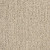 Fabrica Monterey Tortilla Flat