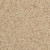 Dixie Home Floors Chromatic Touch Parchment