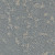 Dixie Home Floors Shelter Brookside