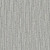 Dixie Home Floors Retreat Mist