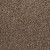 Dixie Home Floors Chromatic Touch Blackened