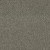 Dixie Home Floors Summer Breeze Moss
