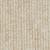 Dixie Home Floors Seagate Frittata