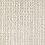Dixie Home Floors Conqueror Windfall
