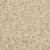 Dixie Home Floors Innovations Macaroon