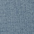Dixie Home Floors Cape Cod Energize