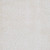 Dixie Home Floors Eminence Lace