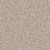 Dixie Home Floors Adore Ecru