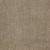 Dixie Home Floors Bengal Garfield
