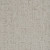 Dixie Home Floors Authentic Verified