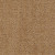 Dixie Home Floors My Style Cayman