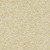 Dixie Home Floors Magic Moment Sanderling