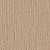 Dixie Home Floors Enticing Cream