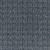 Dixie Home Floors Mindful Nautical