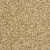 Dixie Home Floors Colorworks Stone Works