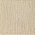 Dixie Home Floors Delano Crescent
