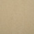 Dixie Home Floors Soft & Silky Lantern Light
