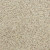 Dixie Home Floors Leigh Way Oatmeal Raisin