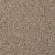 Dixie Home Floors Heart's Content Dorion Tweed
