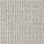 Dixie Home Floors Modern Art Insightful