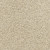 Dixie Home Floors Star Power Marble