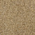 Dixie Home Floors Colorworks Impressionist