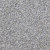 Dixie Home Floors Maroon Bells Casual
