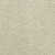 Dixie Home Floors Leigh Way Touch Of Grey