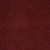 Dixie Home Floors Grand Isle Temptation