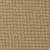 Dixie Home Floors Nature's Field Sweet Daphne