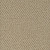 Dixie Home Floors Authentic Living Ruin