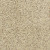 Dixie Home Floors Maroon Bells Pebble Mosaic