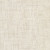 Dixie Home Floors Mystique Bella Mia