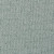 Dixie Home Floors Cape Cod Clarity