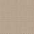 Dixie Home Floors Charming Cream