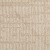 Dixie Home Floors Template Warmth